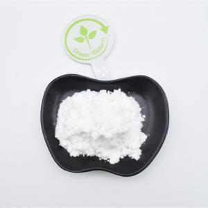 China Sweetener Steviosides Extract Powder RA 98% For High Blood Pressure Controling on sale
