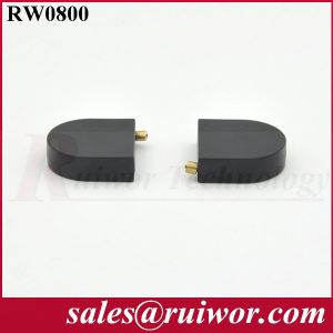 Buy cheap Cable Recoil Spring | RUIWOR from wholesalers