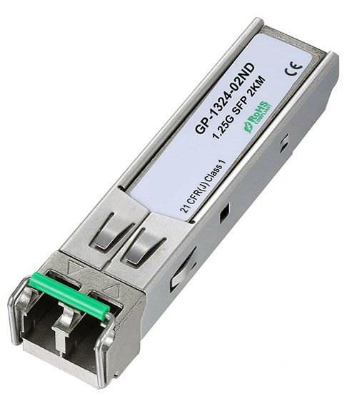 Rogers Ro4350b Pcb High Frequency Pcb Vias 400g