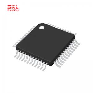 China ADV7125KSTZ50 IC Chip: High-Performance Video Encoder/Decoder for Professional Applications on sale