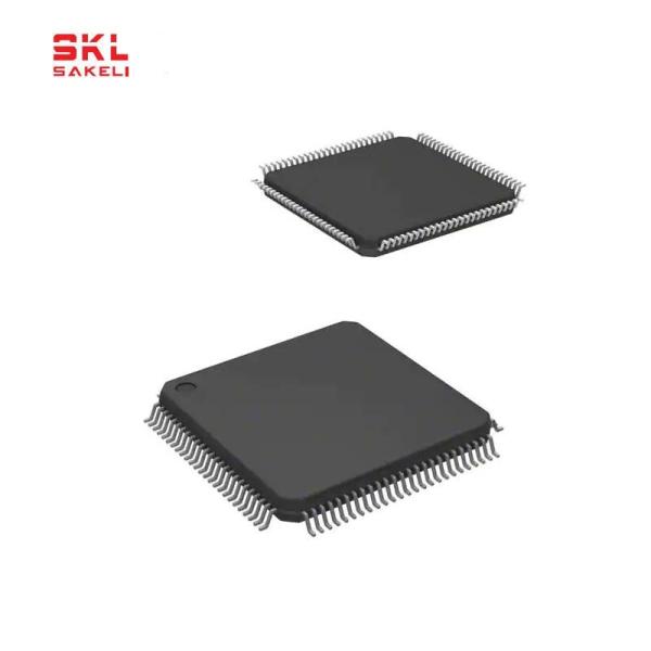 Buy STM32F427VIT6 Microcontroller MCU High Performance ARM Cortex M4 Embedded at wholesale prices