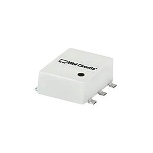 Quality ADE-4+ for sale