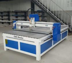 Quality cnc turning machine mini cnc machine cnc operating machine for sale