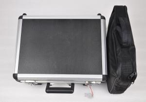 Laboratory Standard Transformer Test Instruments No Load And Load Tester