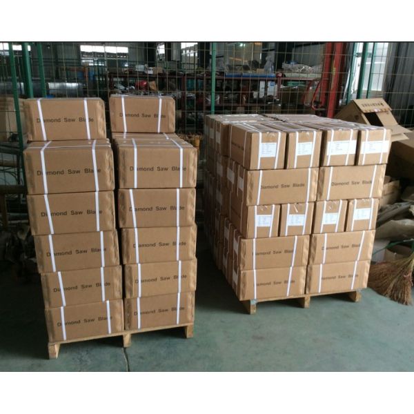 Full Segmented Black Diamond Cup Wheel For Grinding Marbal Stone