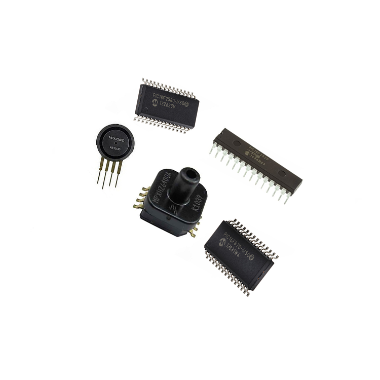 Quality PCA9502BS,128 for sale