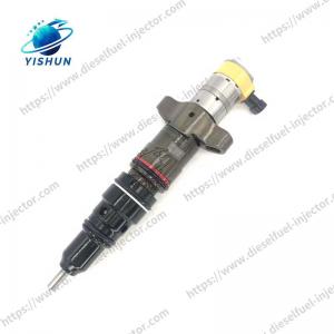 China C9 engine fuel injector diesel 459-8473 or diesel fuel injector 459-8473 4598473 for Caterpillar C9 Engine on sale
