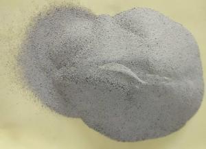 Quality Cenospheres used in the field of construction for the manufacture of ultra-light and aerated concrete for sale