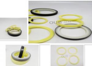 Quality 5J4986 Caterpillar Piston Rod Seals 7S3206  Hydraulic Polyurethane Piston Seals 5J8011 5J7234 Sealing Ring for sale
