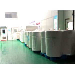 Suzhou junmeike Machinery Technology Co., Ltd