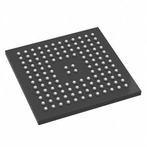 Quality Microcontroller MCU STM32L433CBT6 High-Performance Arm Cortex-M4 32-Bit RISC Core for sale