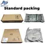 STM32F105VCT6 STM32F105VBT6 STM32F105RCT6 STM32F105RBT6 LQFP100 Microcontroller