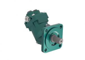 China Axial Piston Rexroth Hydraulic Motor Parts  A2fm28  A2fe28 A2fo28 Bent Pump Supply on sale