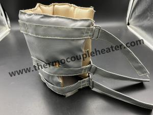 China Removable Thermal Insulation Covers on sale