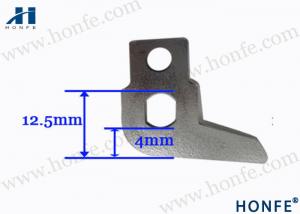 China 472054/764575/324764  Rapier Loom Spare Parts Scissor on sale