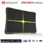 OCTA Core Portable Terminal Device android tablet computer With Google Play