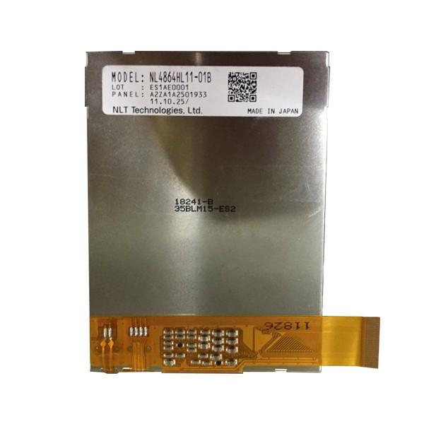 Buy NL4864HL11-01B  LCD Touch Screen   LCD Module Display for Handheld and PDA Portable Navigation at wholesale prices