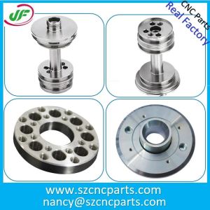 Buy cheap Polish, Heat Treatment, Nickel, Zinc, Tin, Silver, Chrome Plating Machinery from wholesalers