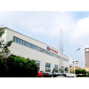 Qingdao Aiotek Intelligent Equipment Co., Ltd.