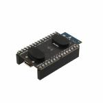 AI Thinker 4G Wifi Module ESP-12s 32 Bit Micro MCU With Espressif Chip ESP8266