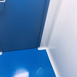 Buy cheap CE Pharmaceutical Clean Room Heating Ventilating And Air Conditioning HVAC from wholesalers