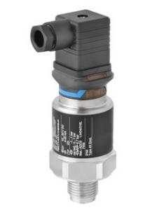China PMC11-13L9/0 E&H Instrument Gauge Pressure Cerabar PMC11 Endress Hauser on sale