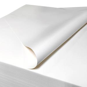 Quality 100% Virgin Wood Pulp Lint Free Copy Printing Paper For Cleanroom for sale