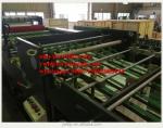 Upgrade Your Production Line with High Speed Flexo Exercise Notebook Ruling
