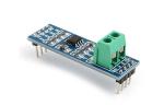 Module for Arduino TTL to RS485 FTDI Basic Program Downloader