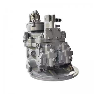 Quality Belparts Excavator Hydraulic Pump 345D 345DL 349D 349DL Hydraulic Conversion Kit 295-9663 Repair Kit for sale