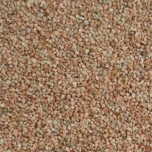 High Output Ore Color Sorter With Intelligent Image Acquisition System