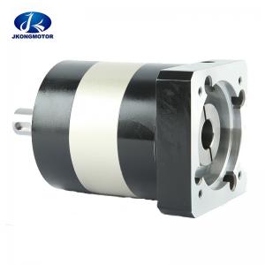 Quality IP65 NEMA 17 Low Backlash Precision Planetary Gearbox DIN42955-R flange for sale