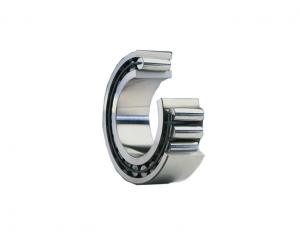 Quality double sealed spherical roller bearings made in china C4026V for sale