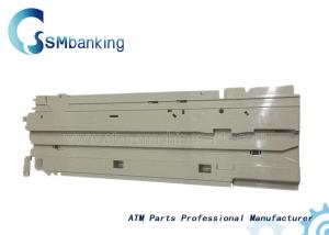 Quality Recycling Plastic Cassette Cases 1P004482-001 Hitachi ATM Parts ATMS Left Side Plate for sale