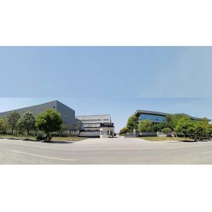 Sichuan Rongteng Automation Equipment Co., Ltd.