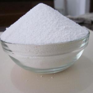 China Pentaerythritol /Pentaerythrite content 98% White Crystal Or Powder CAS # 115-77-5 used for alkyd resins on sale