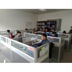 XIAMEN FRAND INTELLIGENT EQUIPMENT CO.,LTD