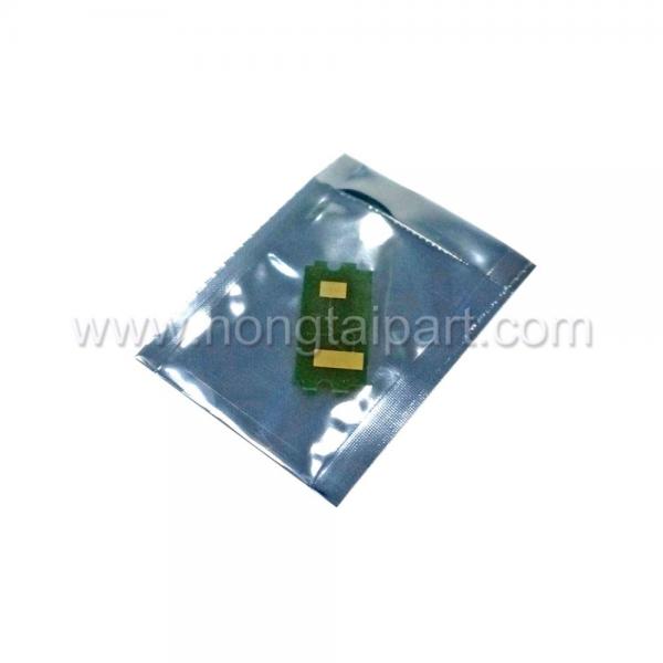 Buy Toner Cartridge Chip for Kyocera P2040dn P2040dw (TK-1164) at wholesale prices