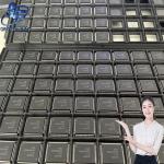 MCU fpga microprocessor DSPIC30F4011-20I Microchip Electronic components IC