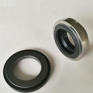 Quality BT-AR Single Coil Spring Roten  Burgmann Mechanical Seal for sale