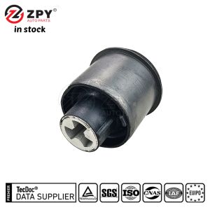 ZPY 1J0501541C Rear Axle Trailing Arm Bushing for VW Audi Porsche