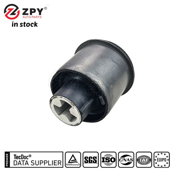 Buy ZPY 1J0501541C Rear Axle Trailing Arm Bushing for VW Audi Porsche at wholesale prices