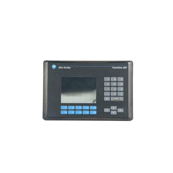 Buy 1761-NET-AIC Allen Bradley 1794-TB3G PLC Controller with Ethernet/IP and Modbus/TCP Network Communication at wholesale prices