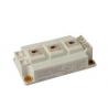 Buy cheap Molding Type IGBT POWER Module Brand STARPOWER GD150HFL120C2S GD200HFL120C8S from wholesalers