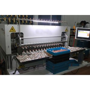 Zhejiang Huiyou Auto Parts Co., Ltd.