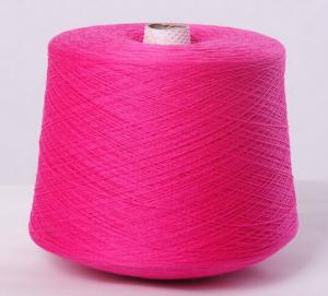 Quality 100% Cashmere Yarn for Knitting & Weaving, 14nm- 28nm/factory sell100% Cashmere Yarn for sale