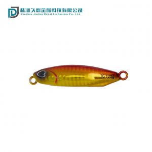 Quality 2021 Tungsten Fishing Lure weight bass fishing ice fishing jig tungsten jig 97% tungsten for sale