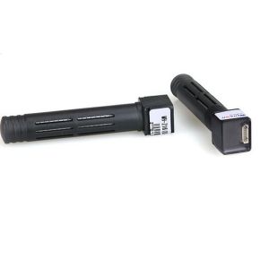 China infrared carbon dioxide sensor MH-Z16 CO2 greenhouse agriculture for CO2 monitor on sale