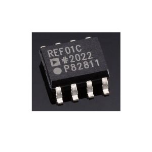 Quality REF01CS for sale
