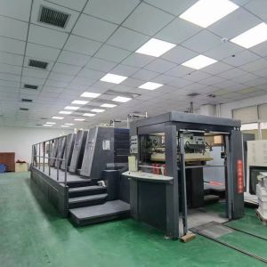 shenzhen yachengcai Technology Co., Ltd.